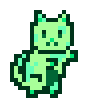 MoonCat #16622