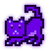MoonCat #16633 MoonCat #16633