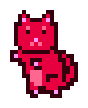 MoonCat #16638 MoonCat #16638