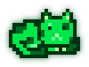 MoonCat #16642