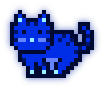 MoonCat #16649 MoonCat #16649