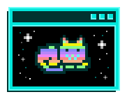 MoonCat #1665