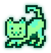 MoonCat #16655