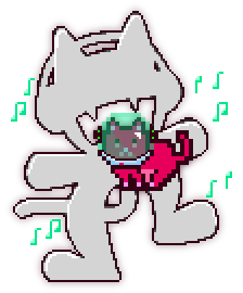 MoonCat #16658