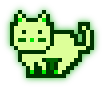 MoonCat #1666