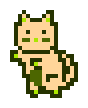 MoonCat #16660