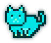 MoonCat #16665
