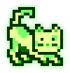 MoonCat #16669