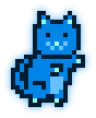 MoonCat #16679 MoonCat #16679