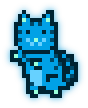 MoonCat #16681 MoonCat #16681