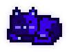 MoonCat #16682