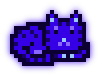 MoonCat #16687 MoonCat #16687