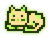 MoonCat #16697