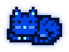 MoonCat #16699 MoonCat #16699