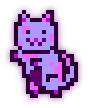 MoonCat #16700 MoonCat #16700