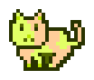 MoonCat #16704 MoonCat #16704