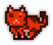 MoonCat #16705 MoonCat #16705