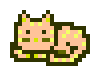 MoonCat #16709