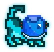 MoonCat #16712