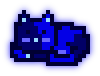 MoonCat #16721