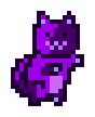MoonCat #16727 MoonCat #16727