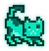 MoonCat #16733