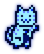 MoonCat #16735 MoonCat #16735