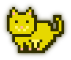 MoonCat #16741 MoonCat #16741