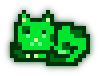 MoonCat #16745