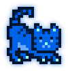 MoonCat #16752 MoonCat #16752