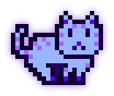 MoonCat #16753