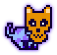 MoonCat #16754