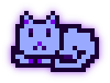 MoonCat #16759 MoonCat #16759