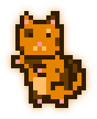 MoonCat #16766 MoonCat #16766