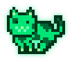 MoonCat #16767