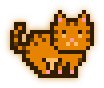 MoonCat #16771 MoonCat #16771