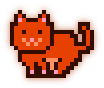 MoonCat #16785 MoonCat #16785