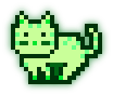 MoonCat #16788