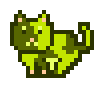 MoonCat #16796