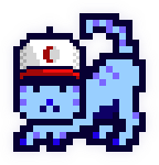 #168