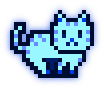 MoonCat #16803