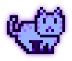 MoonCat #16811 MoonCat #16811