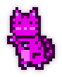MoonCat #16812