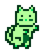 MoonCat #1682 MoonCat #1682
