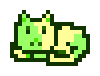 MoonCat #16825