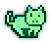 MoonCat #16827