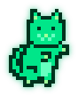 MoonCat #16829