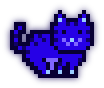 MoonCat #16832