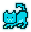 MoonCat #16837