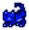 MoonCat #16842 MoonCat #16842